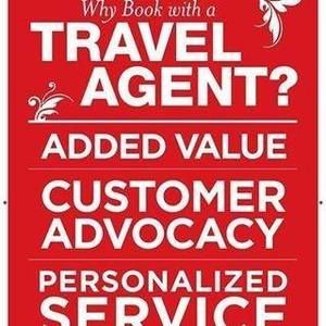 Meet your Posher, Janice